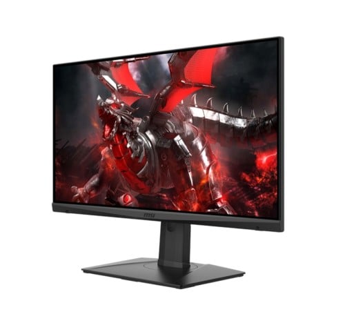 شاشة العاب MSI optix MAG281URF 27ich 4K 144hz IPS HDMI 2.1