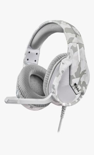 gaming headset asa a70 سماعة العاب احترافية