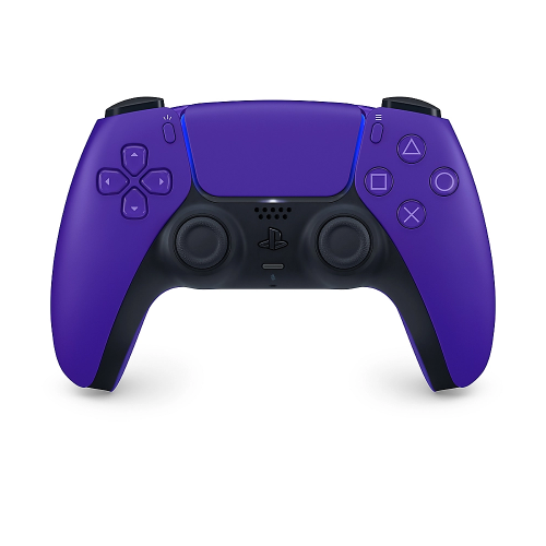 وحدة التحكم بلايستيشن5-Dual sense Wireless Controller- بنسفجي