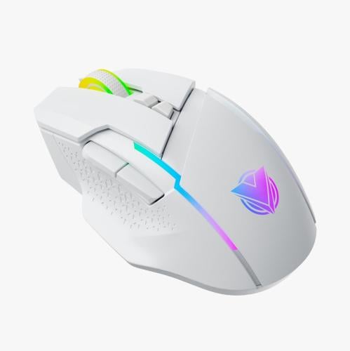 wired mouse gaming ASA M85 ماوس العاب