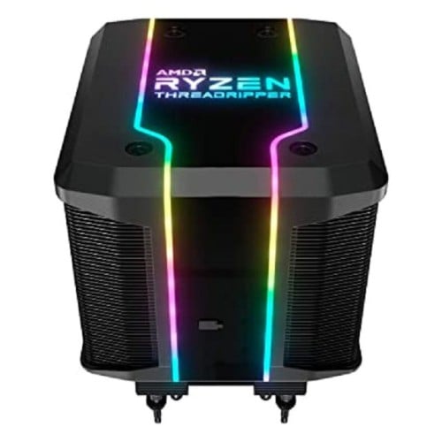 Cooler Master Wraith Ripper- مبرد هوائي