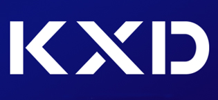 ماركة كي اكس دي