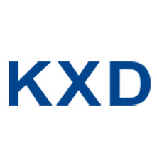 ماركة كي اكس دي