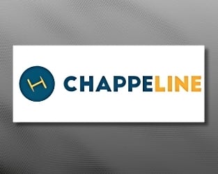 شابلين CHAPPELINE