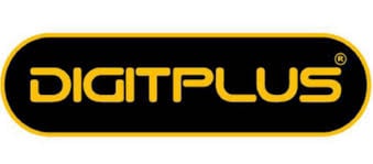 ماركة ديجيت بلس