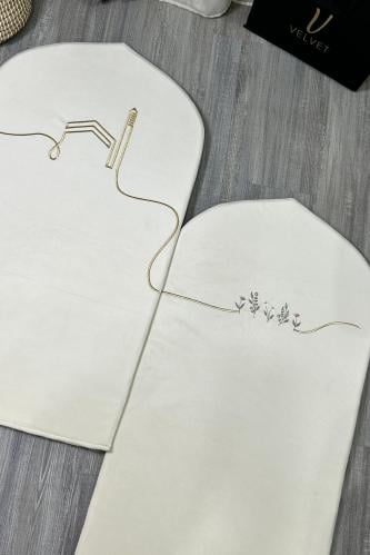 كبلز بتلات مكة