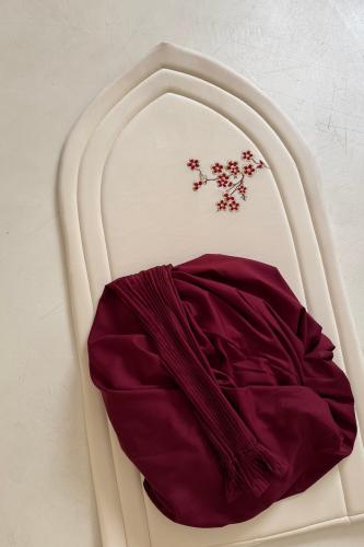 طقم موده