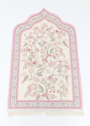 طقم فلور زيتي ( بدون حقيبه )
