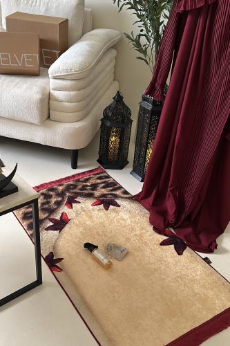 طقم تايقر