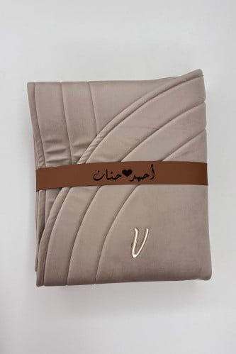 شريطه جلد بالاسم
