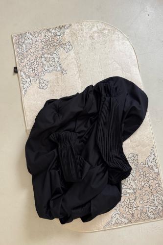 سجاد البرنس
