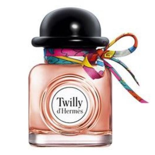 عطر هيرمس تويلى دى هيرمس اودى بيرفيوم 50 مل