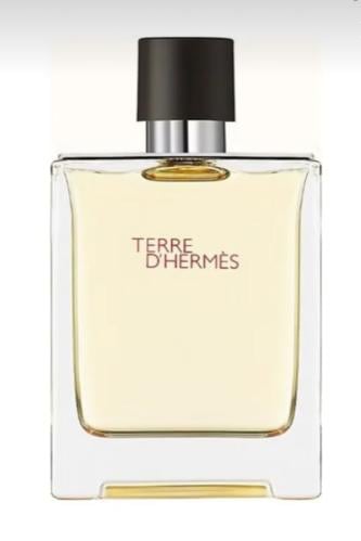عطر ايرميز & سبحة طاد