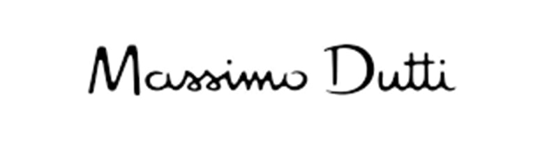 مسيمو دوتي