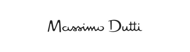 مسيمو دوتي