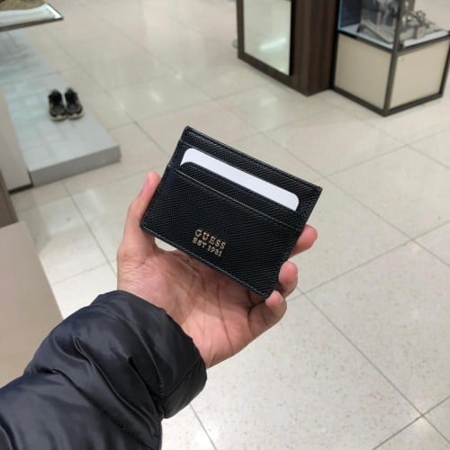 كارد هولدر جيس