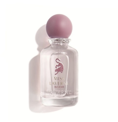 مس لافيرن بلوم الرائحة الجديدة من عطر مس لافيرن :