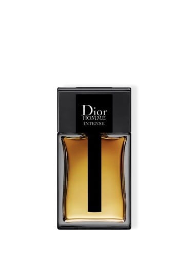 عطر هوم ديور ايدي بيرفيوم 50 ml