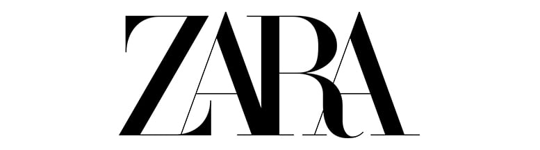 زارا