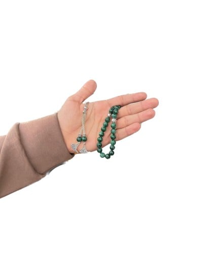 بكج شماغ سيار سجنتشر ار& سبحه طاد