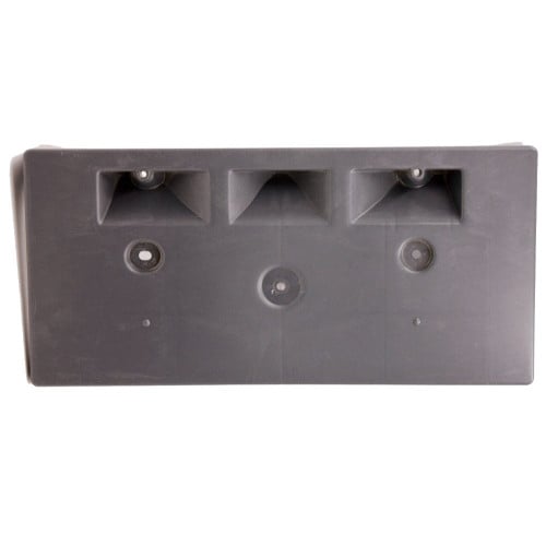 قاعدة لوحة مازدا