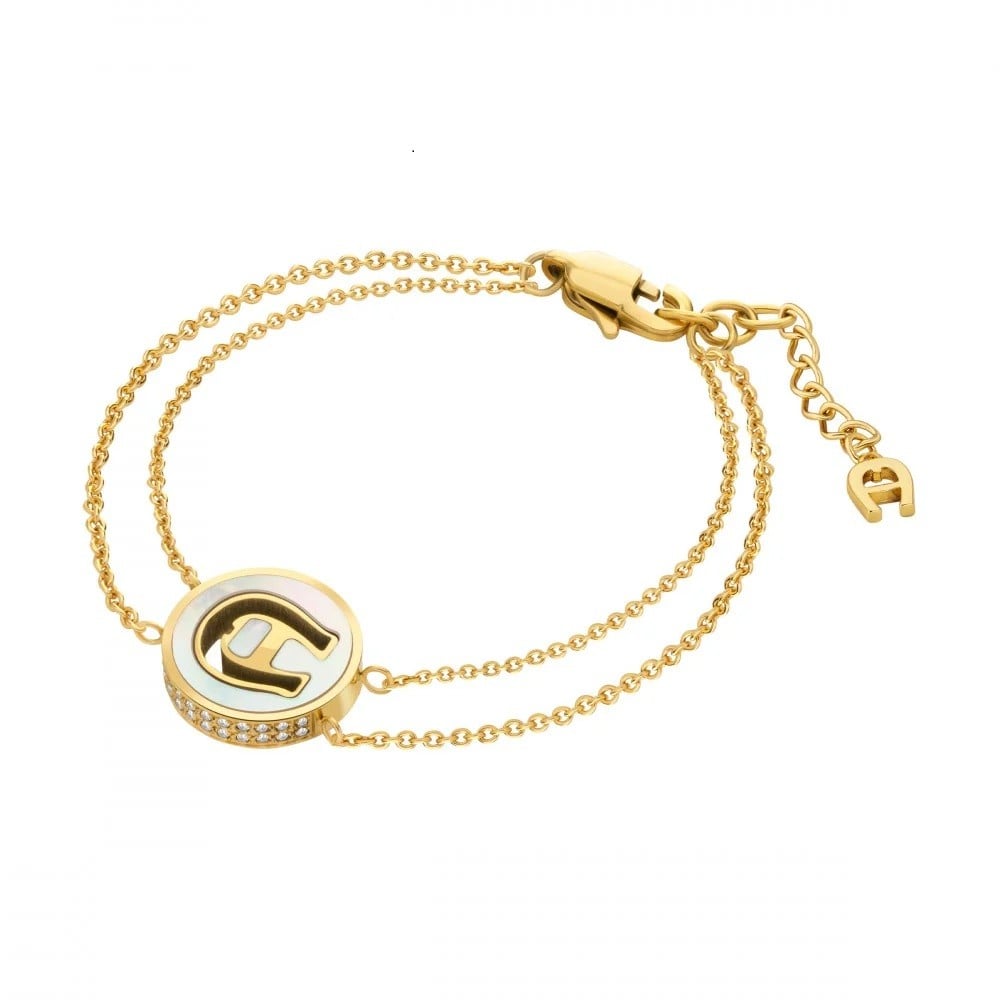 Aigner Bracelet