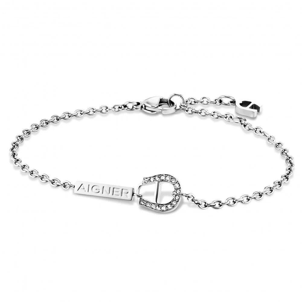 Aigner Bracelet