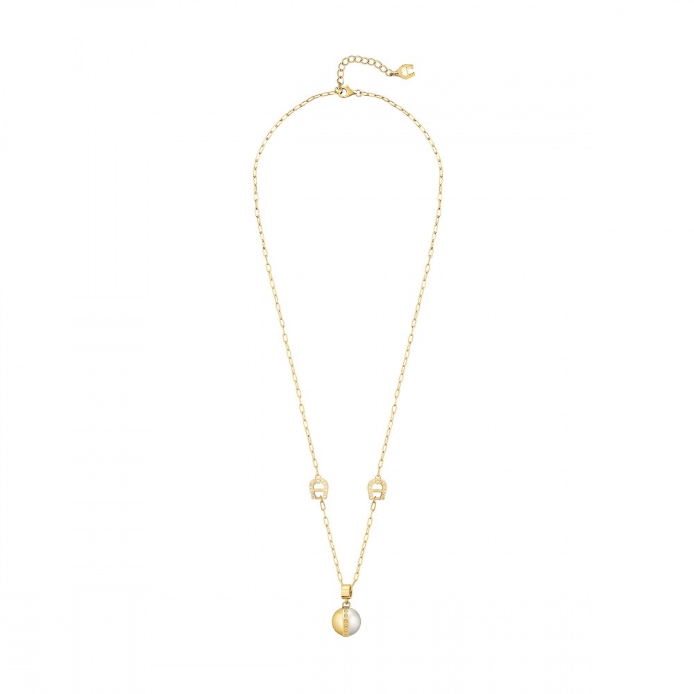 Aigner Necklace