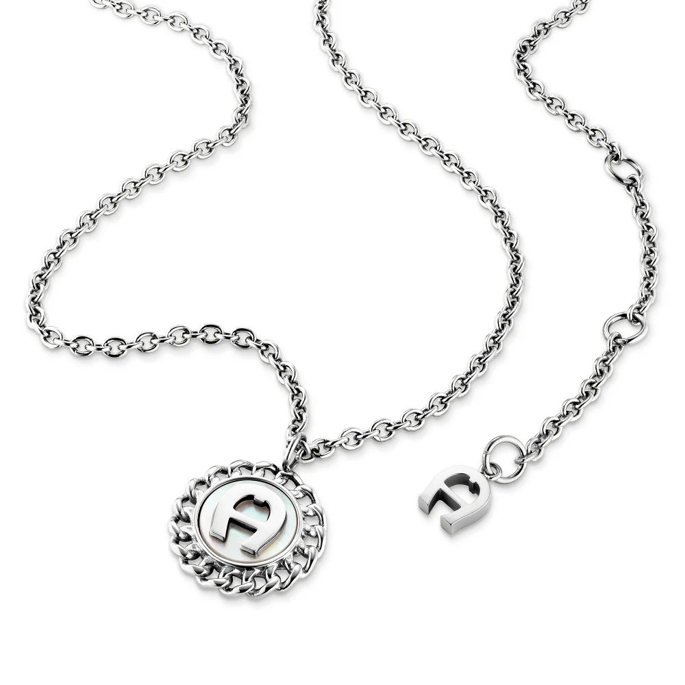 Aigner Necklace