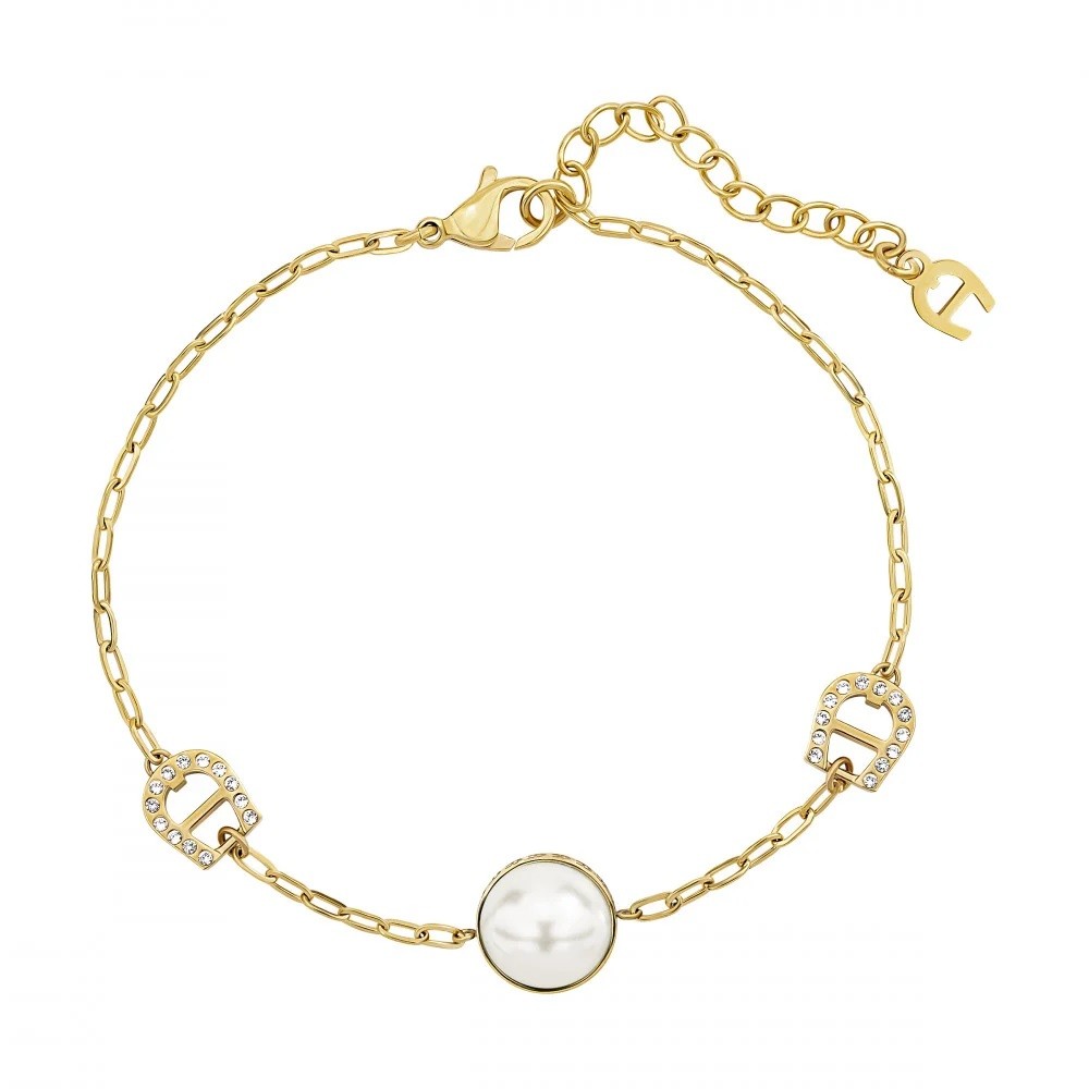 Aigner Bracelet