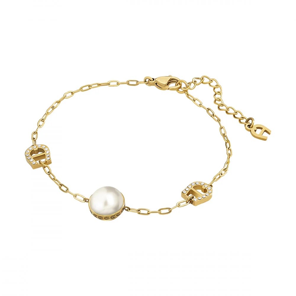 Aigner Bracelet