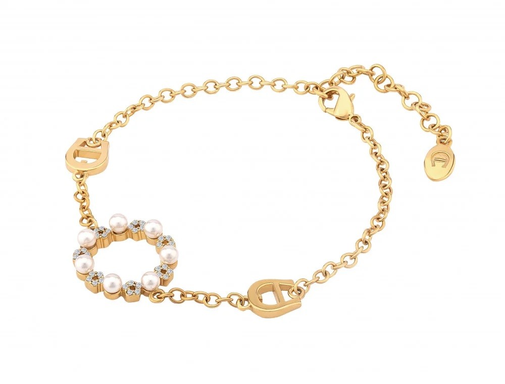 Aigner Bracelet