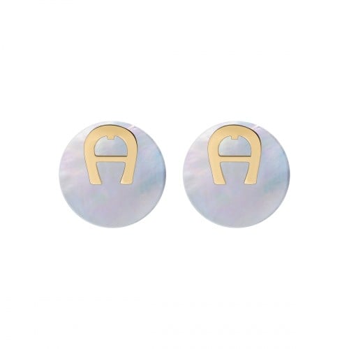 Aigner Earring