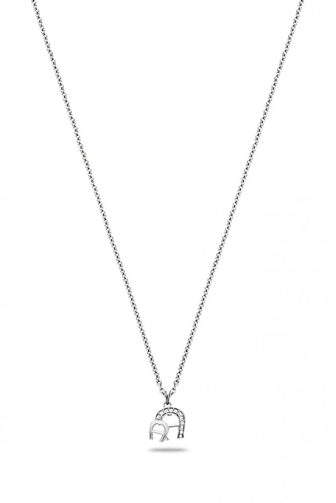 Aigner Necklace