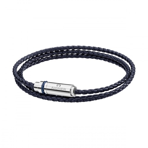 Aigner Bracelet