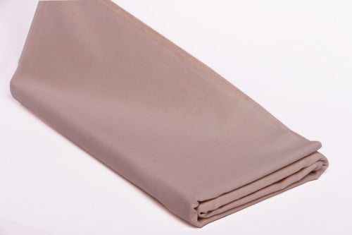 Super Exeter Luxe Spring Terry Fabric - Nabih Hamdallah