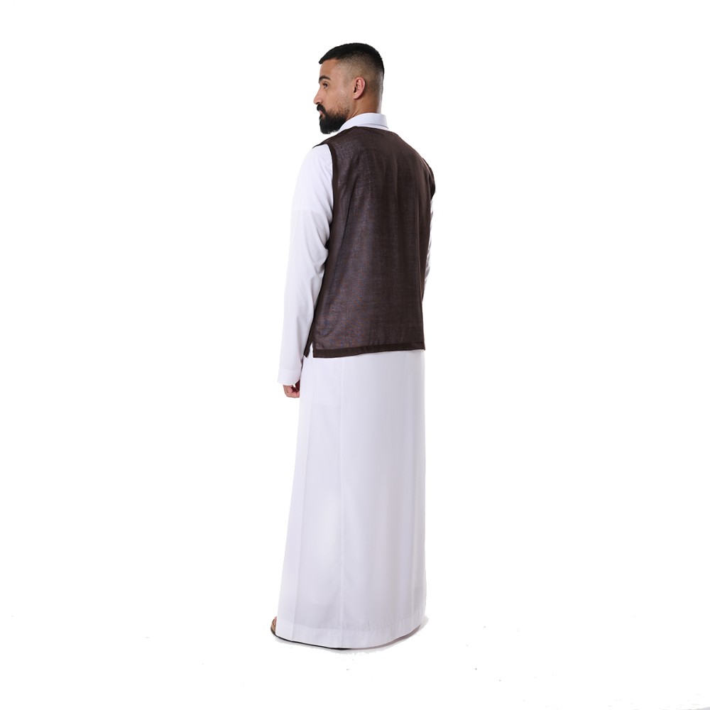 سديري ملكي لون عودي