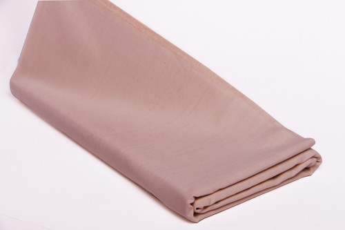 قماش وبر  لوكس ربيعي سوبر اكستر - نبيه حمدلله