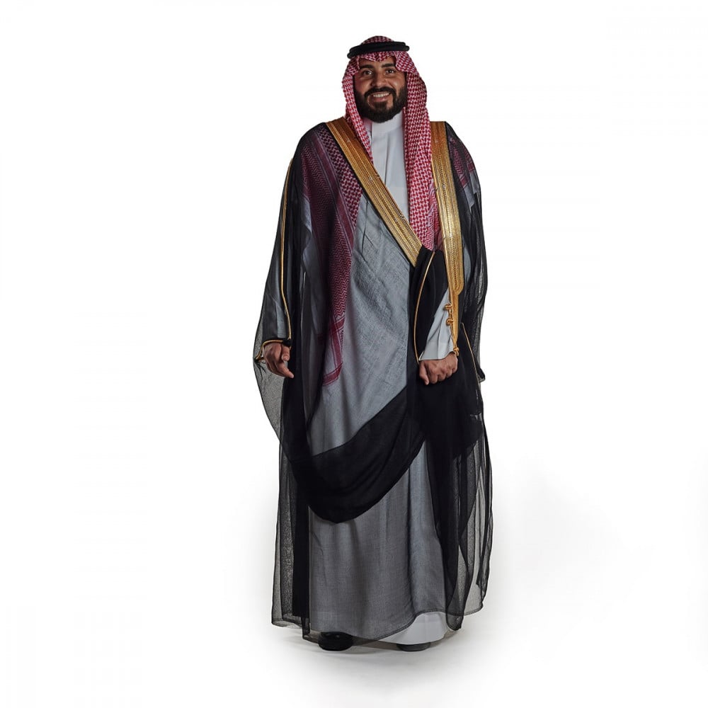 Royal Bisht - تسوق افضل البشوت والعبايات اون لاين في السعودية أجمل موديلات  من الرياض