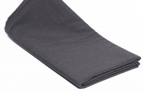 Super Exeter Luxe Spring Terry Fabric - Nabih Hamdallah