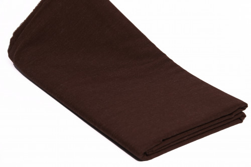 Super Exeter Luxe Spring Terry Fabric - Nabih Hamdallah