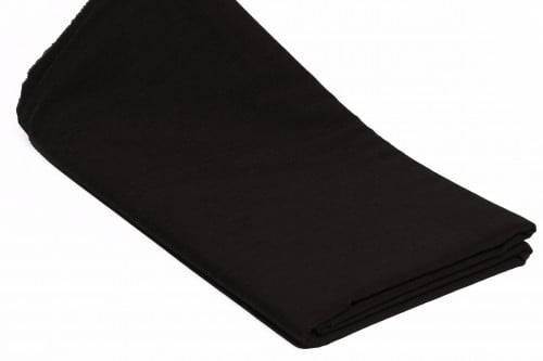 Super Exeter Luxe Spring Terry Fabric - Nabih Hamdallah