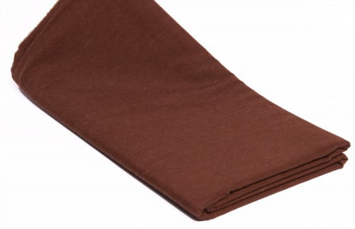 Super Exeter Luxe Spring Terry Fabric - Nabih Hamdallah