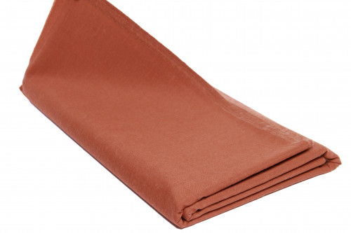 قماش وبر  لوكس ربيعي سوبر اكستر - نبيه حمدلله