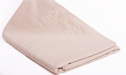 قماش مارينا وبر جبر سوبر اكسترا  - نبيه حمدلله