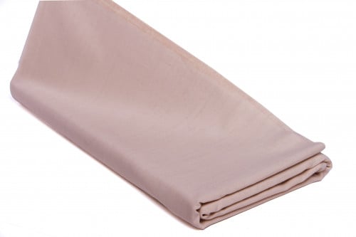 قماش وبر  لوكس ربيعي سوبر اكستر - نبيه حمدلله