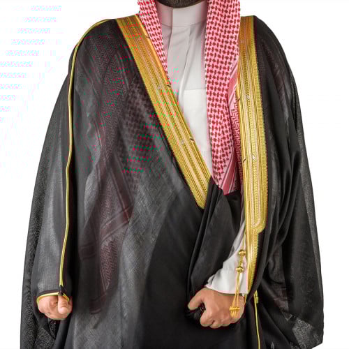 بشت ملكي مسلسل غاط ياباني زري حر