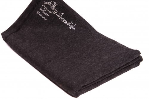 قماش مارينا وبر جبر سوبر اكسترا  - نبيه حمدلله