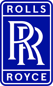 ROLSROYS