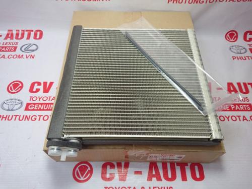 EVAP COIL TOYOTA  LEXUS RX300  2006-2008 No 10743J ثلاجة لكسسRX300